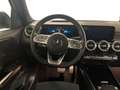 Mercedes-Benz GLB 200 Automatic 4Matic Premium Argento - thumbnail 11
