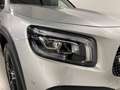Mercedes-Benz GLB 200 Automatic 4Matic Premium Argento - thumbnail 7