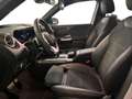 Mercedes-Benz GLB 200 Automatic 4Matic Premium Argento - thumbnail 10