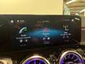 Mercedes-Benz GLB 200 Automatic 4Matic Premium Argento - thumbnail 12