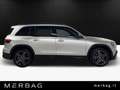 Mercedes-Benz GLB 200 Automatic 4Matic Premium Argento - thumbnail 5
