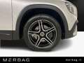 Mercedes-Benz GLB 200 Automatic 4Matic Premium Argento - thumbnail 17