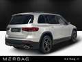 Mercedes-Benz GLB 200 Automatic 4Matic Premium Argento - thumbnail 2