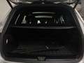 Mercedes-Benz GLB 200 Automatic 4Matic Premium Argento - thumbnail 8