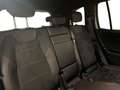 Mercedes-Benz GLB 200 Automatic 4Matic Premium Argento - thumbnail 16