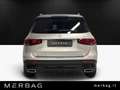 Mercedes-Benz GLB 200 Automatic 4Matic Premium Argento - thumbnail 4