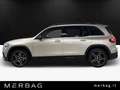 Mercedes-Benz GLB 200 Automatic 4Matic Premium Argento - thumbnail 6