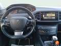 Peugeot 308 1.2 PureTech S&S Active 110 Gris - thumbnail 14