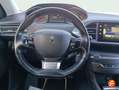 Peugeot 308 1.2 PureTech S&S Active 110 Gris - thumbnail 15