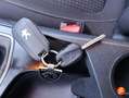 Peugeot 308 1.2 PureTech S&S Active 110 Gris - thumbnail 26