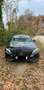Mercedes-Benz C 200 C 200 d T Avantgarde Aut. Avantgarde Schwarz - thumbnail 8