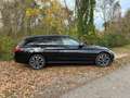 Mercedes-Benz C 200 C 200 d T Avantgarde Aut. Avantgarde Schwarz - thumbnail 6