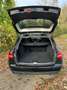 Mercedes-Benz C 200 C 200 d T Avantgarde Aut. Avantgarde Schwarz - thumbnail 4