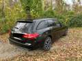 Mercedes-Benz C 200 C 200 d T Avantgarde Aut. Avantgarde Schwarz - thumbnail 5