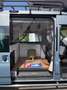 Ford Transit Camperbus Blauw - thumbnail 4