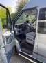 Ford Transit Camperbus Blauw - thumbnail 14