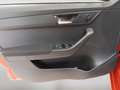 Skoda Fabia 1.0TSI Clever Best of *Smart-Link*LED*Navi Rot - thumbnail 14