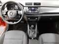Skoda Fabia 1.0TSI Clever Best of *Smart-Link*LED*Navi Rot - thumbnail 9
