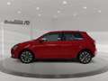 Skoda Fabia 1.0TSI Clever Best of *Smart-Link*LED*Navi Rot - thumbnail 2