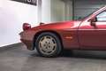 Porsche 928 Rojo - thumbnail 13