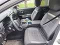 Citroen C5 Aircross shine Bianco - thumbnail 5