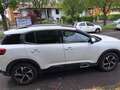 Citroen C5 Aircross shine Bianco - thumbnail 2