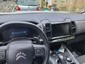 Citroen C5 Aircross shine Bianco - thumbnail 4