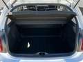Citroen C3 VAN 1.5D 100CV 2POSTI Bianco - thumbnail 15