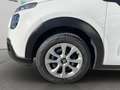 Citroen C3 VAN 1.5D 100CV 2POSTI Blanco - thumbnail 16