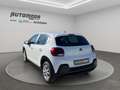 Citroen C3 VAN 1.5D 100CV 2POSTI Blanc - thumbnail 6