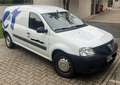 Dacia Logan Logan Express 1.5 dCi Ambiance - thumbnail 3