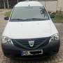 Dacia Logan Logan Express 1.5 dCi Ambiance - thumbnail 2