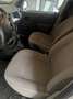 Dacia Logan Logan Express 1.5 dCi Ambiance - thumbnail 5