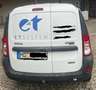 Dacia Logan Logan Express 1.5 dCi Ambiance - thumbnail 4