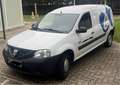 Dacia Logan Logan Express 1.5 dCi Ambiance - thumbnail 1