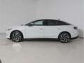 Volkswagen ID.7 Pro S 86 kWh W-Pumpe/AHK/Matrix/20'' Weiß - thumbnail 7