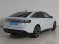 Volkswagen ID.7 Elektro Pro S 86 kWh W-Pumpe/AHK/Matrix/20'' Weiß - thumbnail 9