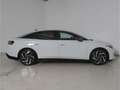 Volkswagen ID.7 Elektro Pro S 86 kWh W-Pumpe/AHK/Matrix/20'' Weiß - thumbnail 10