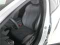 Volkswagen ID.7 Elektro Pro S 86 kWh W-Pumpe/AHK/Matrix/20'' Weiß - thumbnail 19