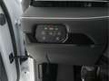 Volkswagen ID.7 Elektro Pro S 86 kWh W-Pumpe/AHK/Matrix/20'' Weiß - thumbnail 26