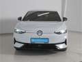 Volkswagen ID.7 Elektro Pro S 86 kWh W-Pumpe/AHK/Matrix/20'' Weiß - thumbnail 3