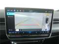 Volkswagen ID.7 Pro S 86 kWh W-Pumpe/AHK/Matrix/20'' Weiß - thumbnail 31