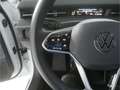 Volkswagen ID.7 Elektro Pro S 86 kWh W-Pumpe/AHK/Matrix/20'' Weiß - thumbnail 22