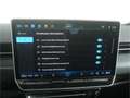 Volkswagen ID.7 Pro S 86 kWh W-Pumpe/AHK/Matrix/20'' Weiß - thumbnail 35