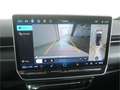 Volkswagen ID.7 Pro S 86 kWh W-Pumpe/AHK/Matrix/20'' Weiß - thumbnail 32
