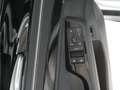 Volkswagen ID.7 Elektro Pro S 86 kWh W-Pumpe/AHK/Matrix/20'' Weiß - thumbnail 16