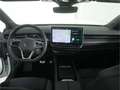 Volkswagen ID.7 Pro S 86 kWh W-Pumpe/AHK/Matrix/20'' Weiß - thumbnail 25