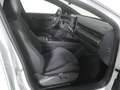 Volkswagen ID.7 Elektro Pro S 86 kWh W-Pumpe/AHK/Matrix/20'' Weiß - thumbnail 20