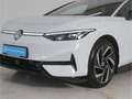 Volkswagen ID.7 Pro S 86 kWh W-Pumpe/AHK/Matrix/20'' Weiß - thumbnail 5