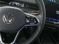 Volkswagen ID.7 Pro S 86 kWh W-Pumpe/AHK/Matrix/20'' Weiß - thumbnail 23